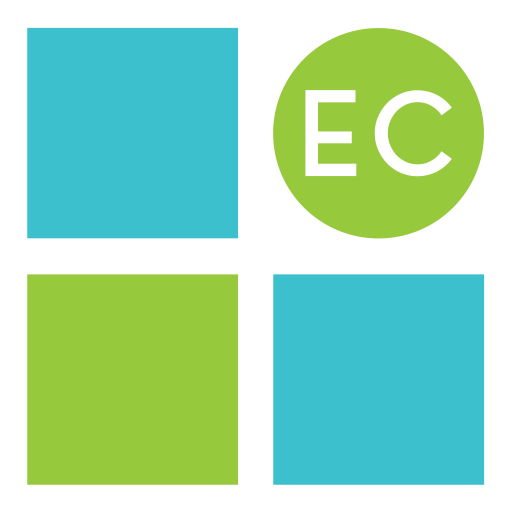 Conecta Visitas CM EC