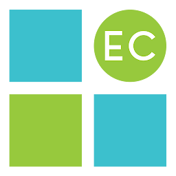 Icon image Conecta Visitas CM EC