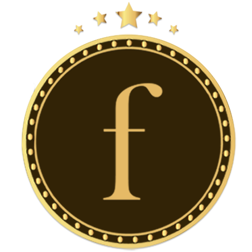 FashionTV by Baidu TV logo