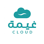 Cover Image of Baixar Cloud | غيمة  APK