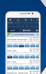 1x tips for beting app xbet