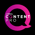 Download ContentPro 1.2.3 Apk for android