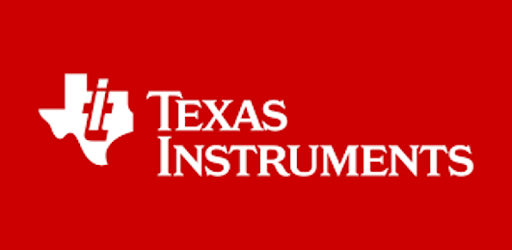 SimpleLink™ Wi-Fi® Starter Pro