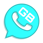 Cover Image of Download GB wasahp Pro 2021 3 APK