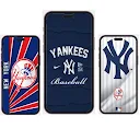 New York Yankees Wallpaper APK