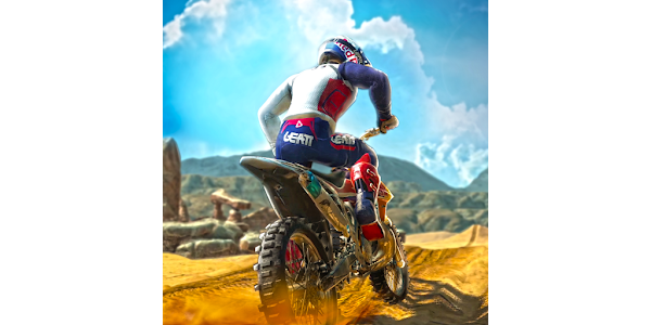 best games with dirt bikes｜TikTok Search