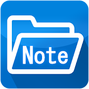 Top 20 Tools Apps Like Folder Notepad - Best Alternatives