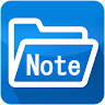 Folder Notepad