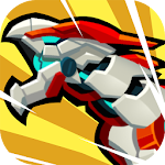 Cover Image of Télécharger Exercice de dragon 2.5.13 APK