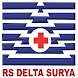 Daftar Online RS Delta Surya