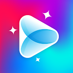 Cover Image of 下载 Video Maker: Video Editor, Remove Background, Clip 19.0 APK