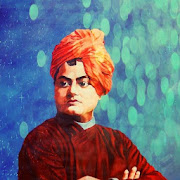 Top 38 Books & Reference Apps Like Swami Vivekanand Gujarati Quotes - Best Alternatives