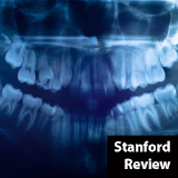 NBDE II Stanford Review Course icon