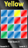 Color Reaction