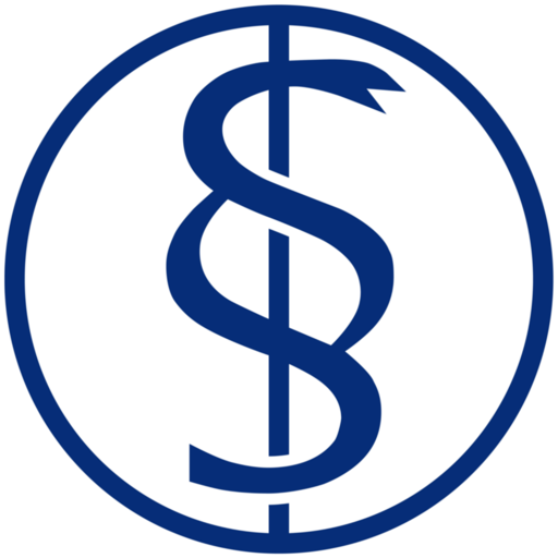 BUST Steuerberatung für Ärzte logo