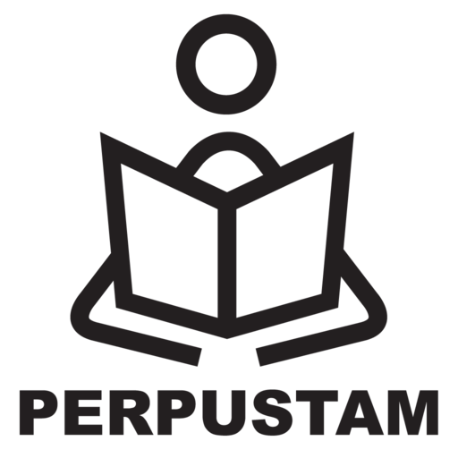 Perpustam ELIB Download on Windows