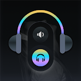 Enable Speaker Mode icon