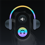 Enable Speaker Mode