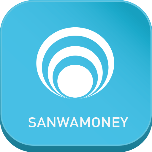 산와 스마트 대출 (산와머니) - Google Play 앱