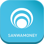 Cover Image of Herunterladen Sanwa Smart Loan (Sanwa Geld) 3.5 APK
