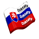 Diktáty PRO