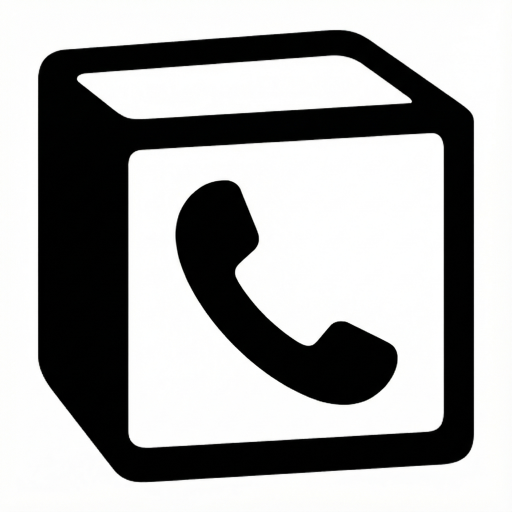 Notion Dialer Header - AppWisp.com