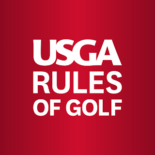 The Official Rules of Golf apk