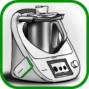 Top 40 Food & Drink Apps Like Thermomix Easy Recipes ? Thermomix Online Tips - Best Alternatives
