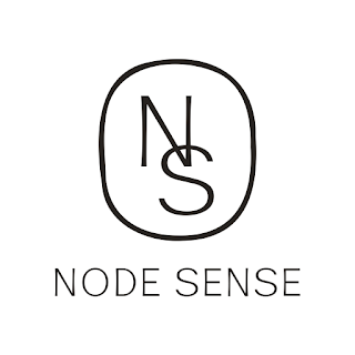 NODE SENSEオンラインストアアプリ