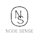 NODE SENSEオンラインストアアプリ