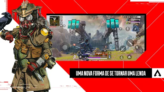 Imagem da captura de tela