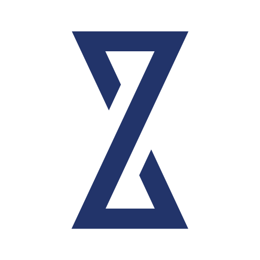 Zúme Training - Offline logo