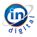 My INDigital 2.59