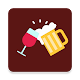 Cuite ? Qu8 ! - Jeu d'alcool Télécharger sur Windows