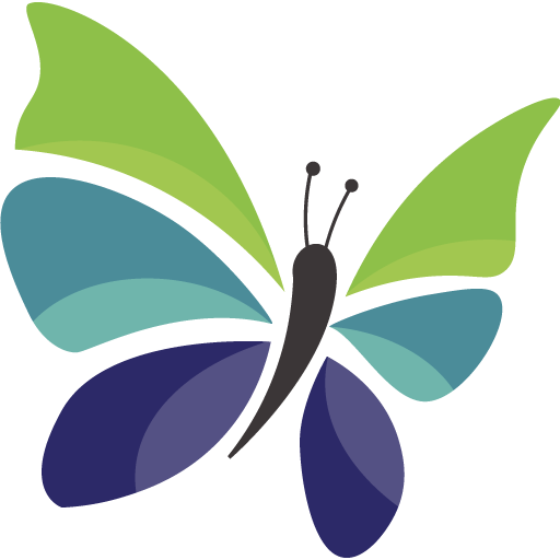 Fortes Bus Attendance App logo