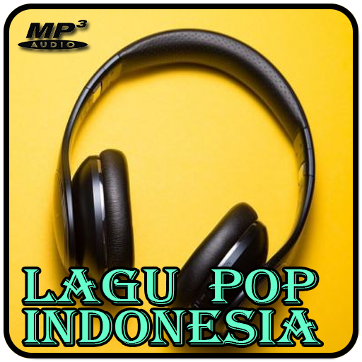 kumpulan lagu pop indonesia Laai af op Windows