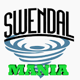 Swendal Mania icon