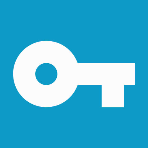 SocksHttp logo