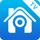 AtHome Video Streamer - TV icon