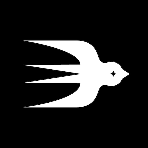 Team Zuri logo