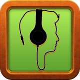 MILE HO TUM HUMKO | MP3 LYRICS icon