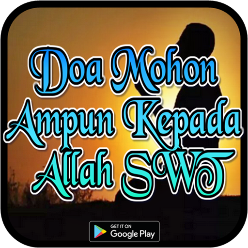 Pratinjau aplikasi