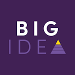 Big Idea App Apk