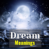 Dream Meanings icon