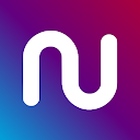 Numero eSIM: Virtual Number 12.6 APK Descargar