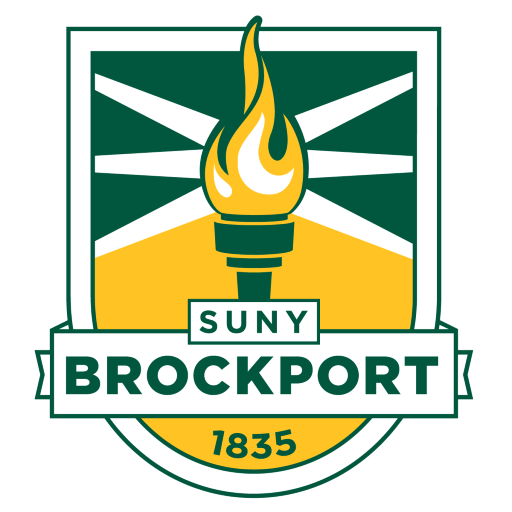 Brockport Alumni Connect  Icon