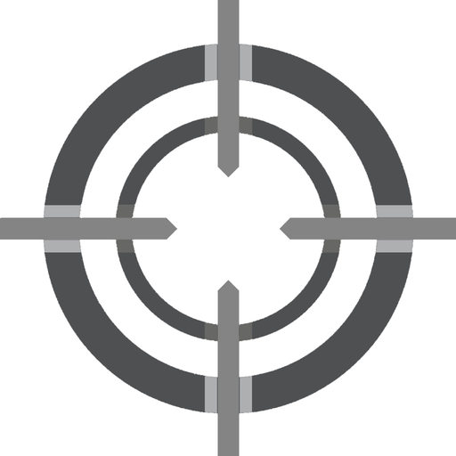 TABS CS logo