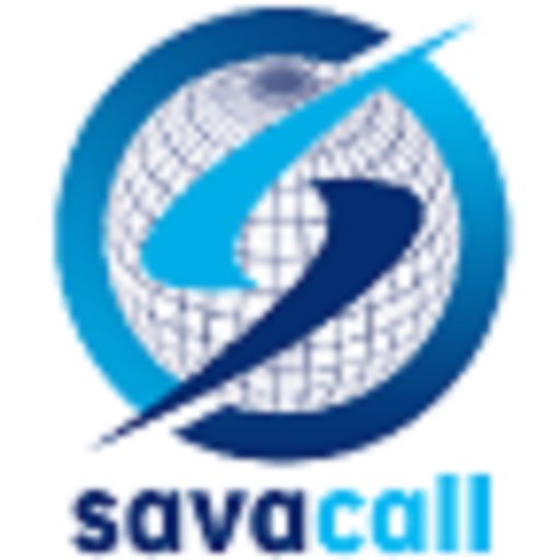 Savacall Dialer Screen 2