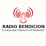 Radio Bendicion icon