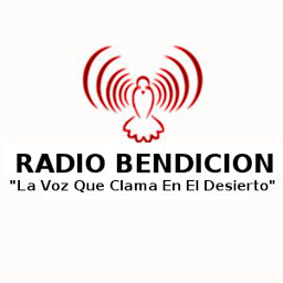 Symbolbild für Radio Bendicion